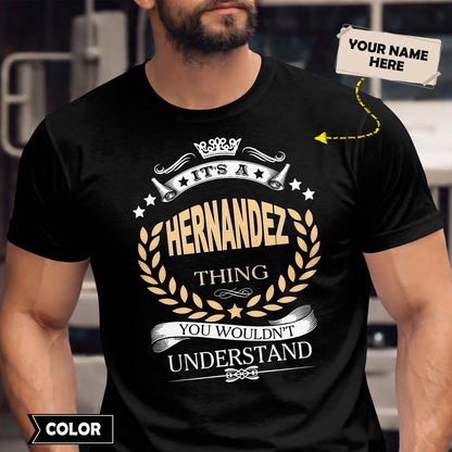 HERNANDEZ - TC01TS026