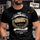 HERNANDEZ - TC01TS026