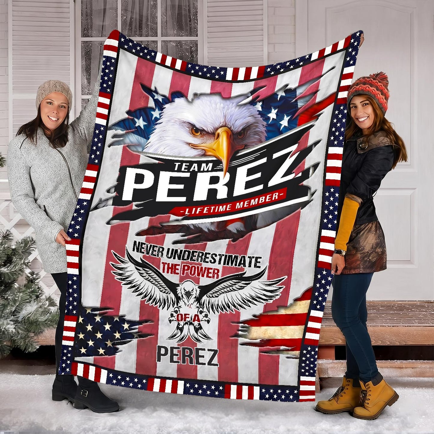 PEREZ - GFN01FB004