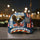 RODRIGUEZ - GFN01H015