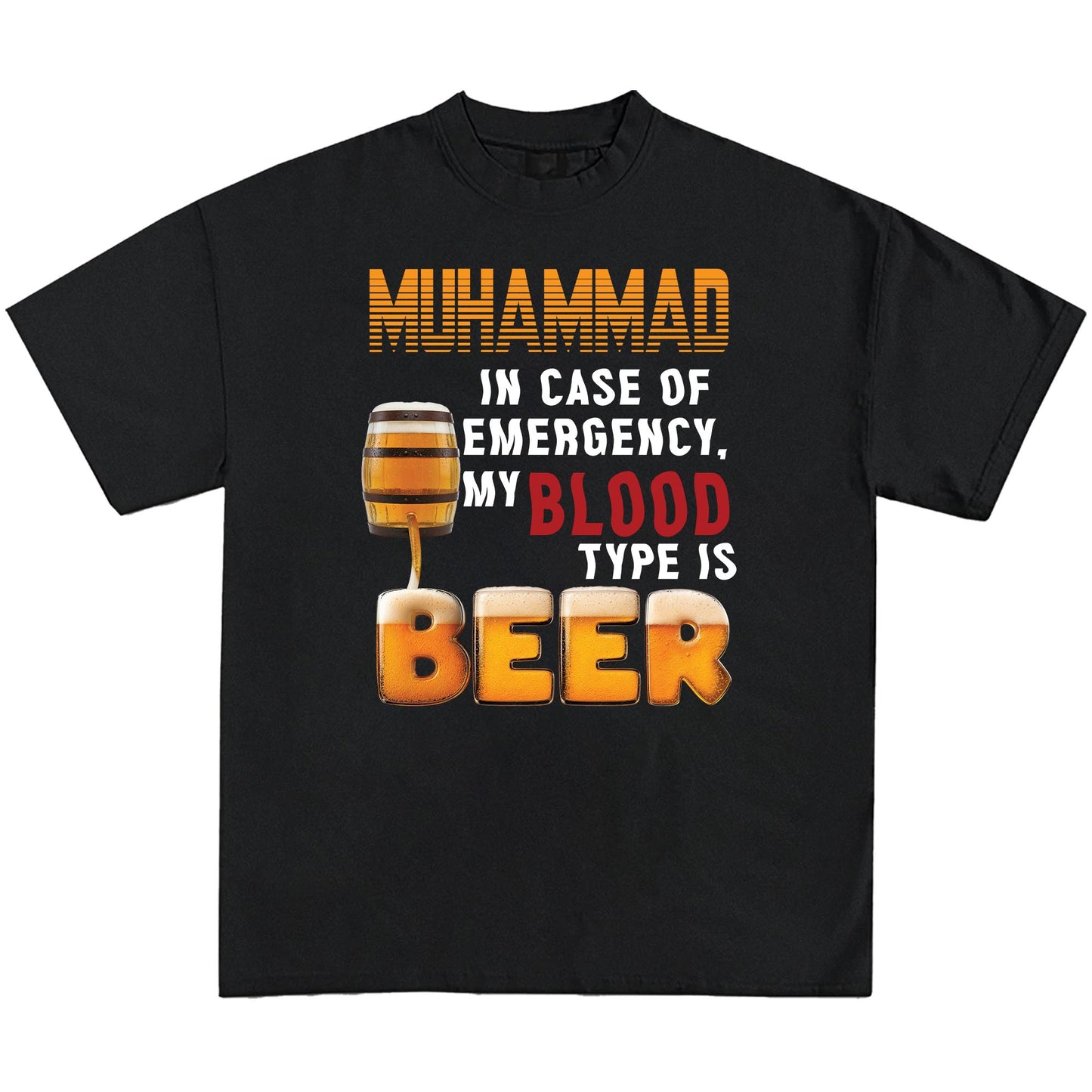 MUHAMMAD - TC01TS007