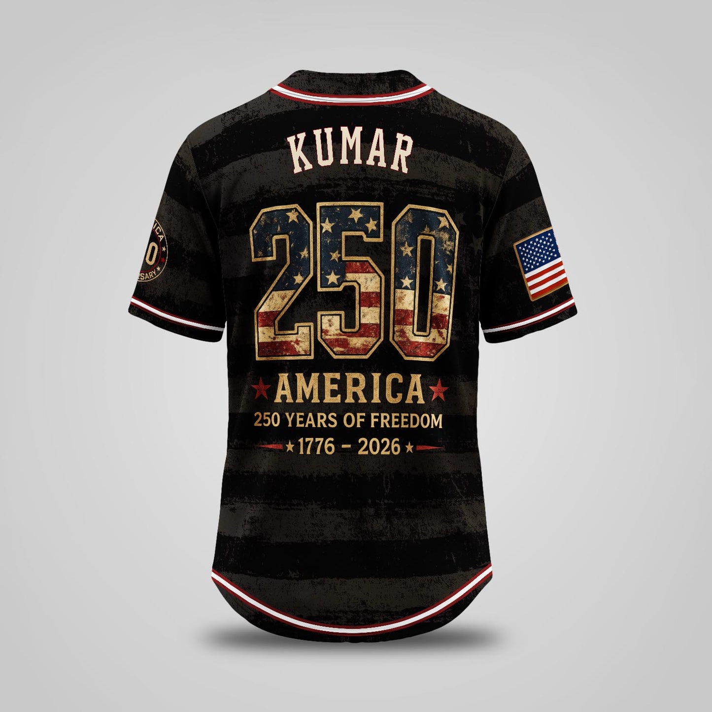 KUMAR - GFN01BJ002