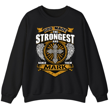 MARK - TC01TS005