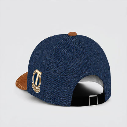 THOMAS - GFN01H003