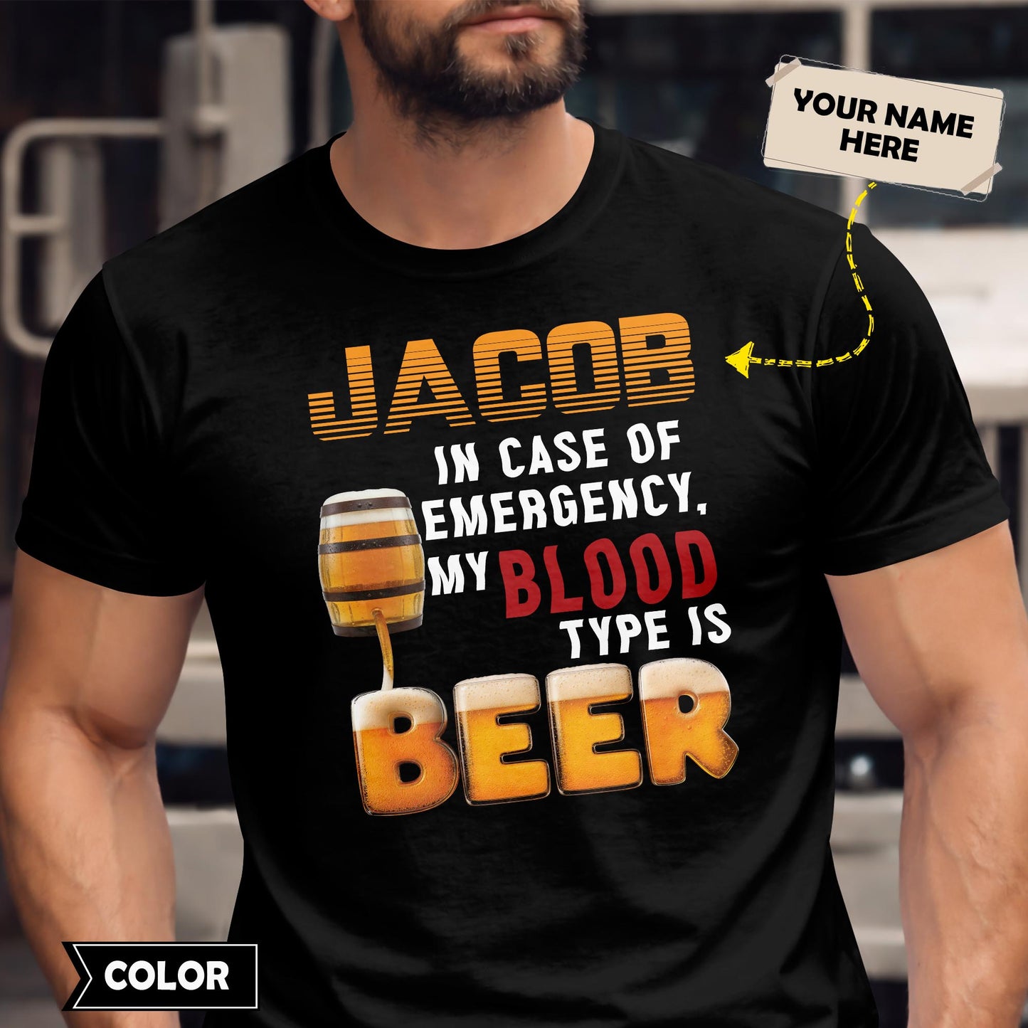JACOB - TC01TS007