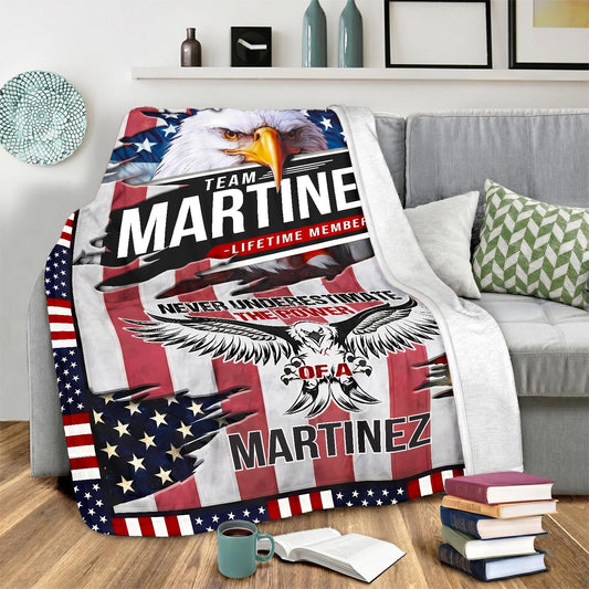 MARTINEZ - GFN01FB004