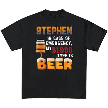 STEPHEN - TC01TS007