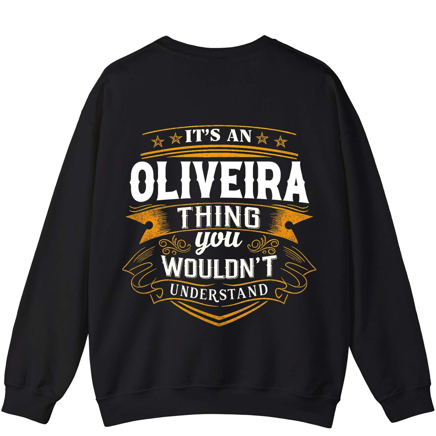 OLIVEIRA - TC01TS024