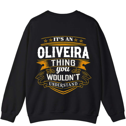 OLIVEIRA - TC01TS024