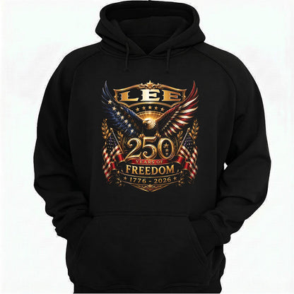 LEE - GFN01TS001