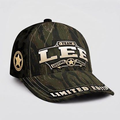 LEE - GFN01H005