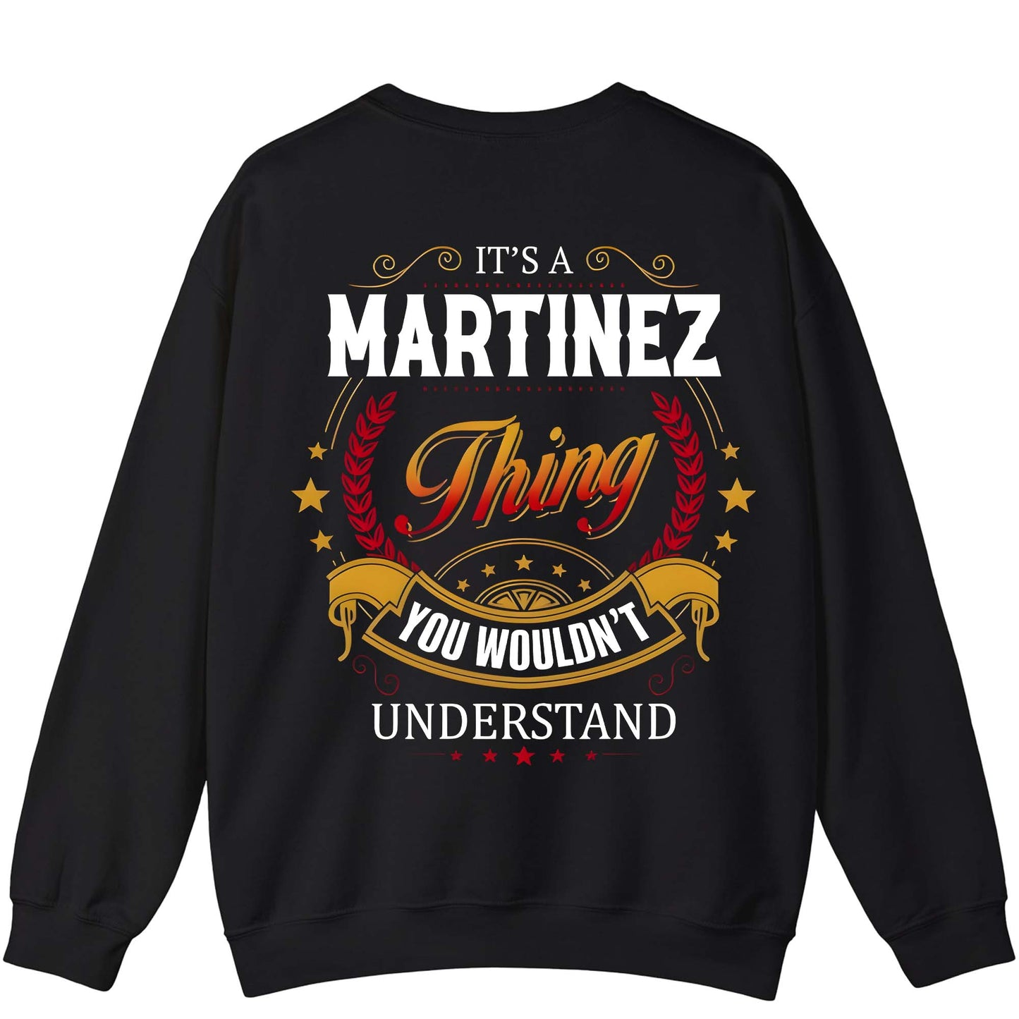 MARTINEZ - TC01TS027