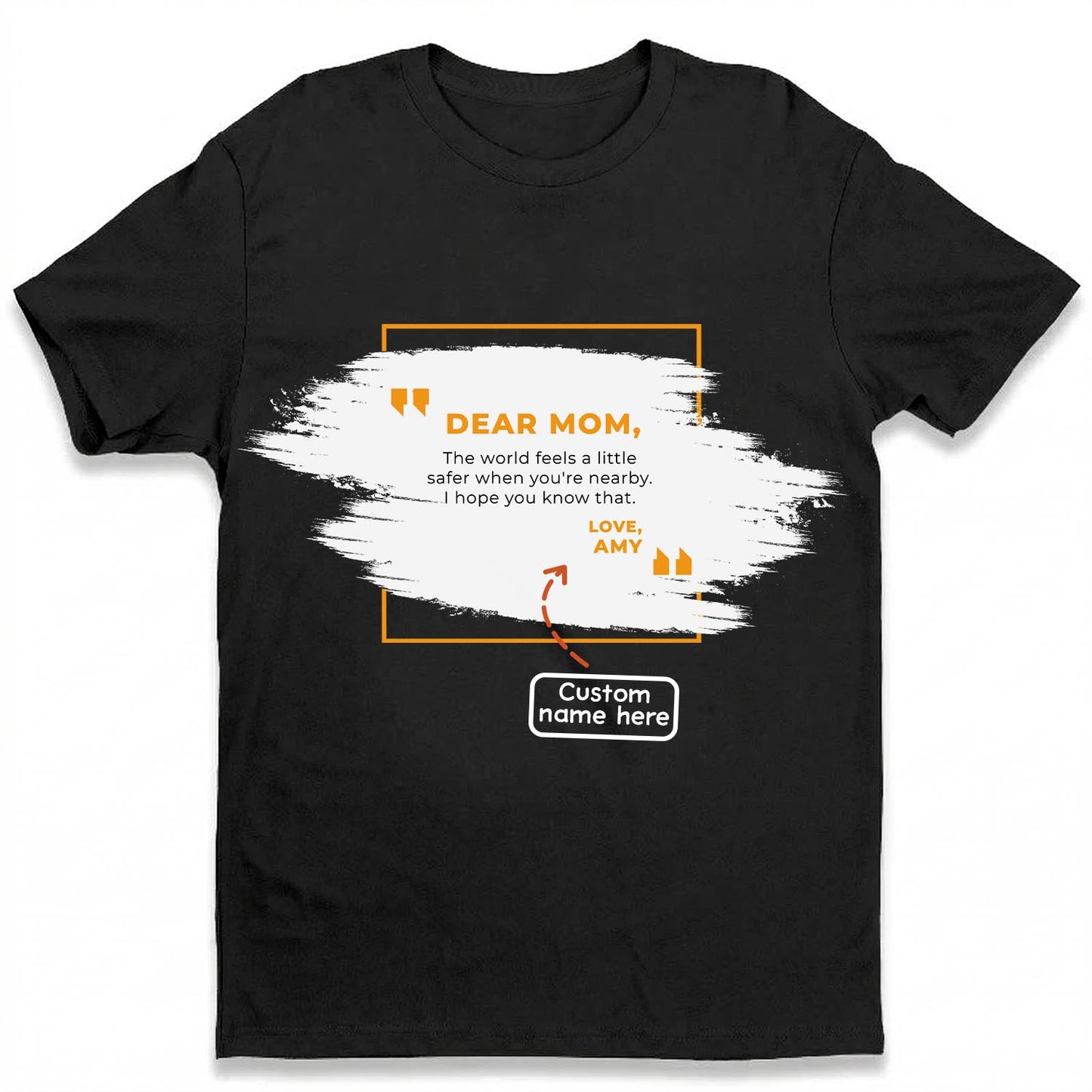 AMY - TC01TS039