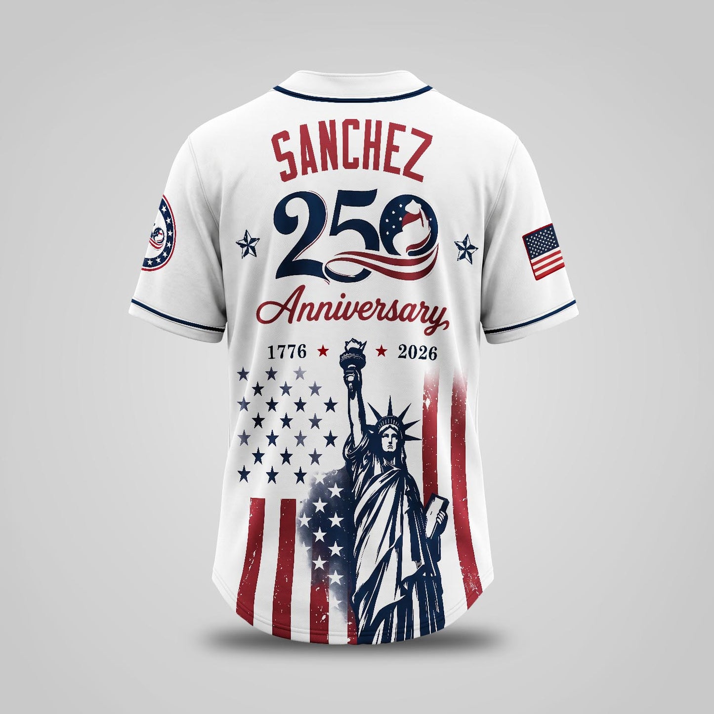 SANCHEZ - GFN01BJ004