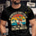 GONZALEZ - TC01TS029