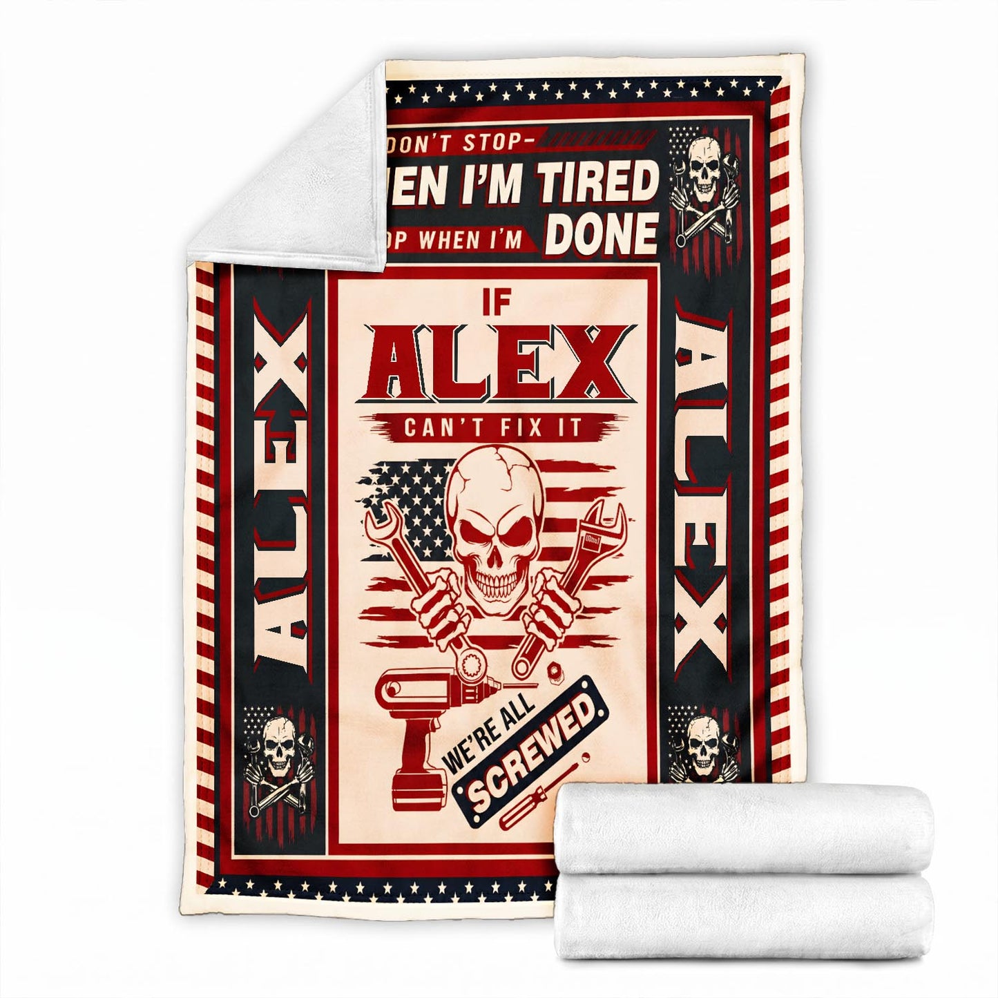 ALEX - GFN01FB001