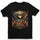 ROBERT - GFN01TS001