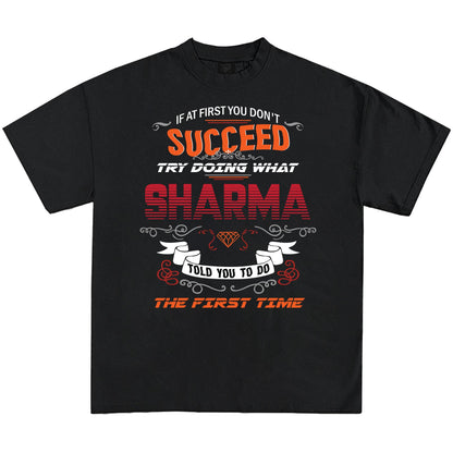 SHARMA - TC01TS012