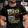 BEAR - TC01TS011