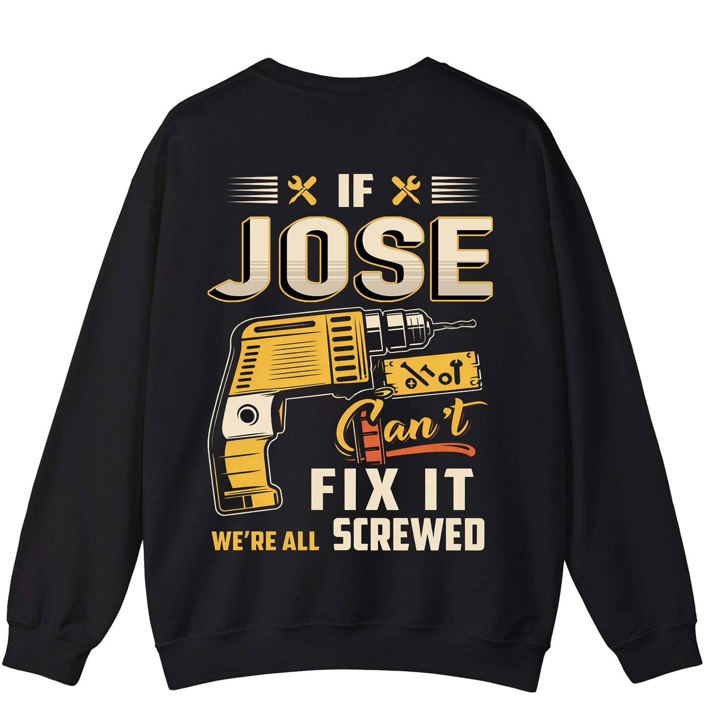 JOSE - TC01TS028