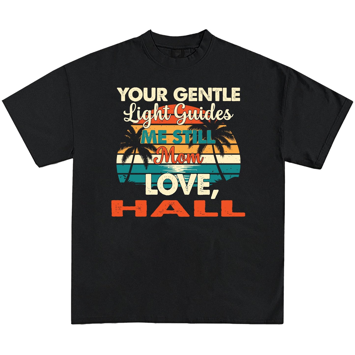 HALL - TC01TS006