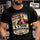 LYNN - TC01TS018 - If At First You Don't Succeed, Try Doing What LYNN Told You To Do The First Time