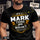 MARK - TC01TS024