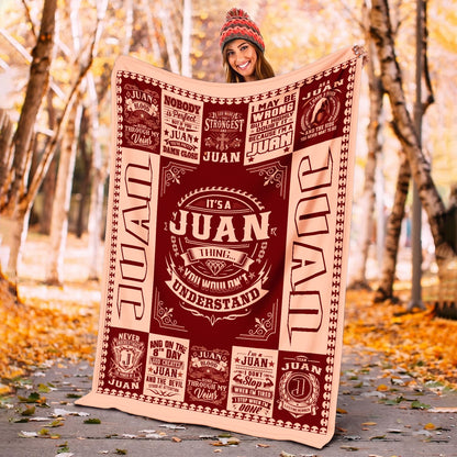 JUAN - GFN01FB003