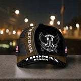 THOMAS - GFN01H007