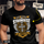 CHRIS - TC01TS005