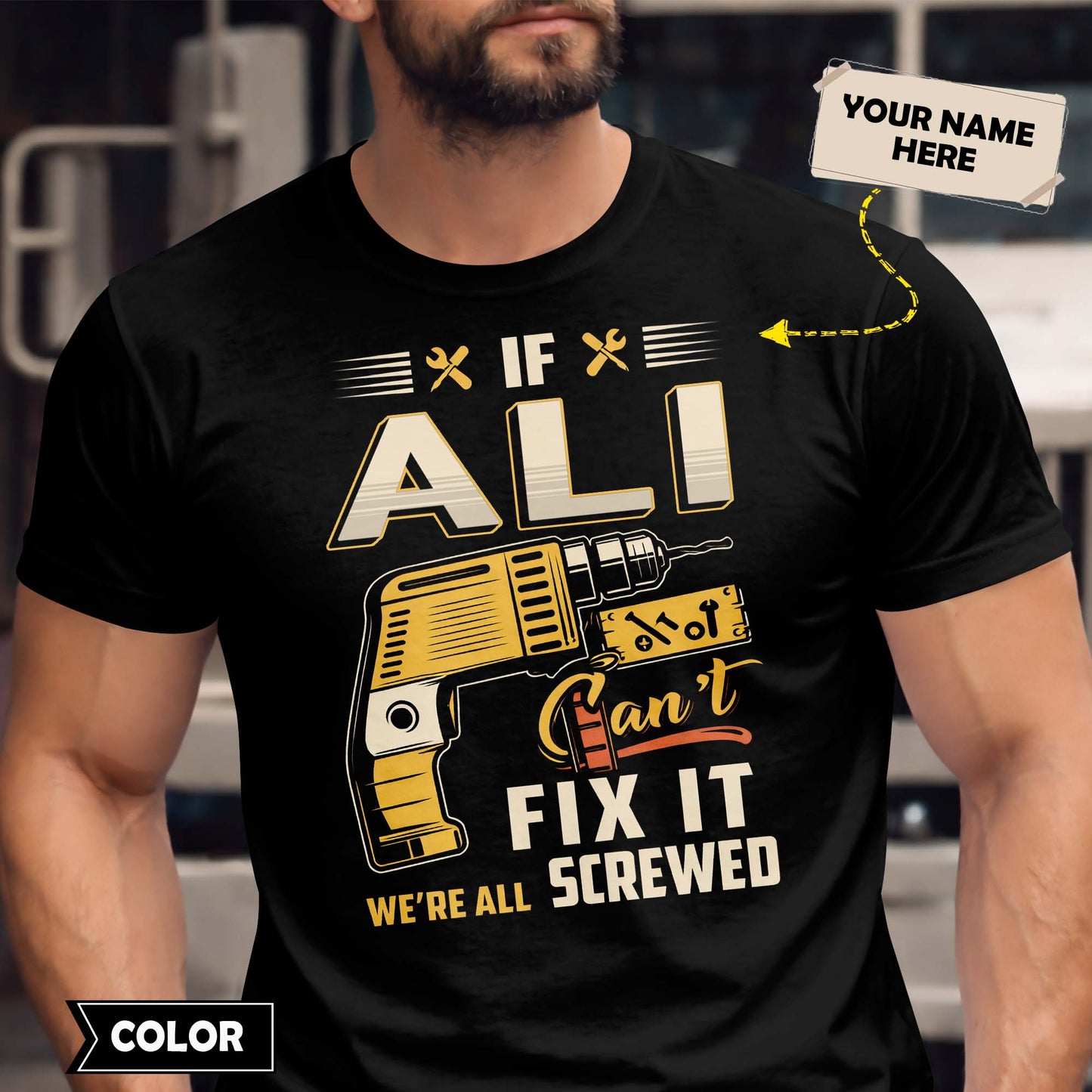 ALI - TC01TS028