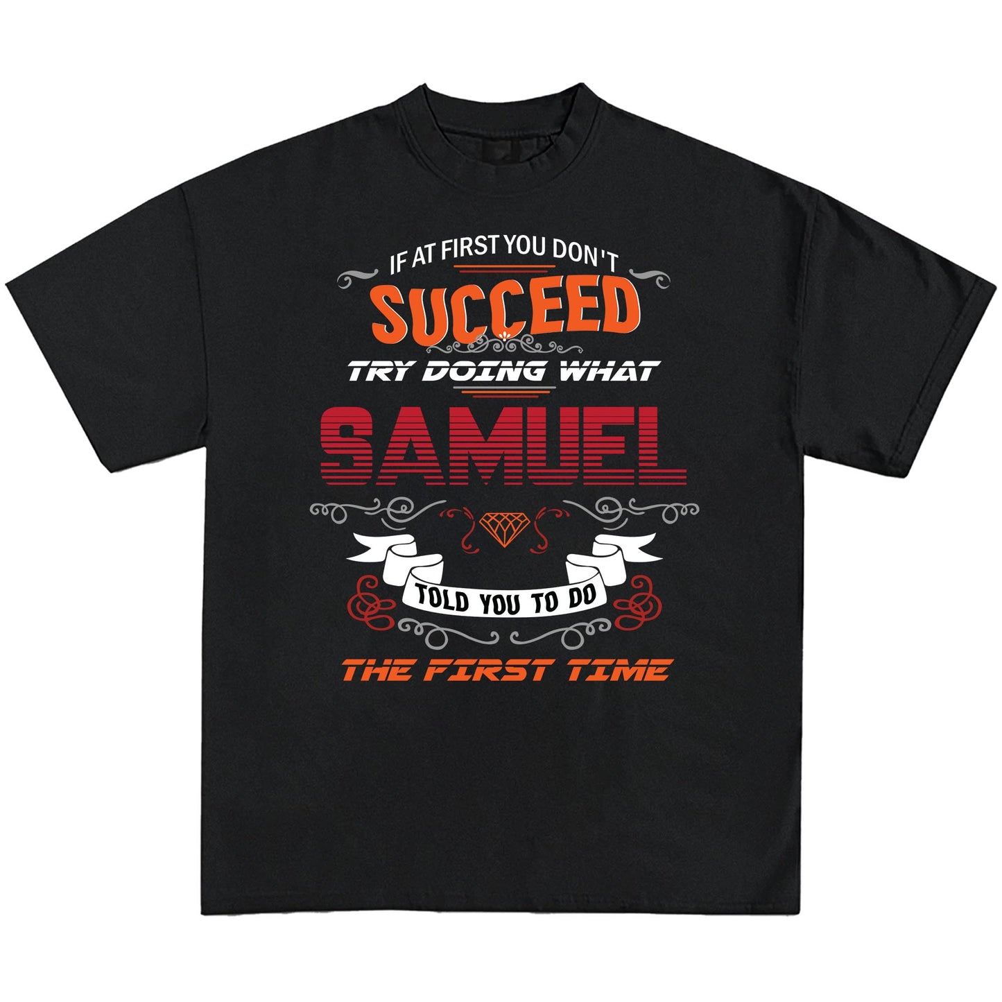 SAMUEL - TC01TS012