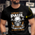 PAUL - Warning This Guy Does Not Play Well With Stupid People