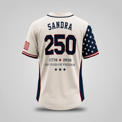 SANDRA - GFN01BJ001
