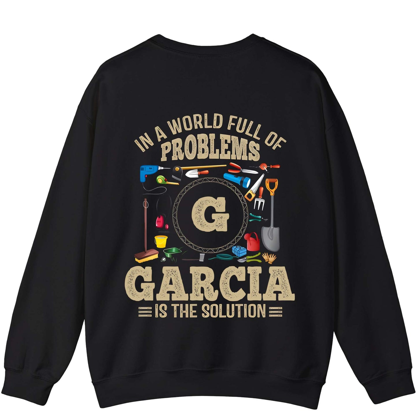 GARCIA - TC01TS102