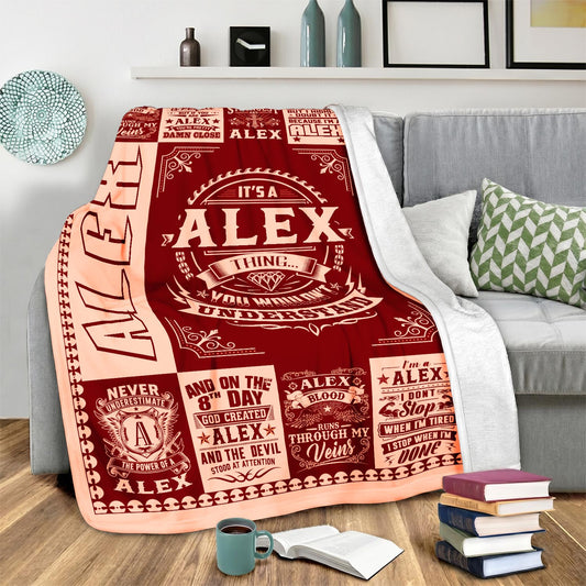 ALEX - GFN01FB003
