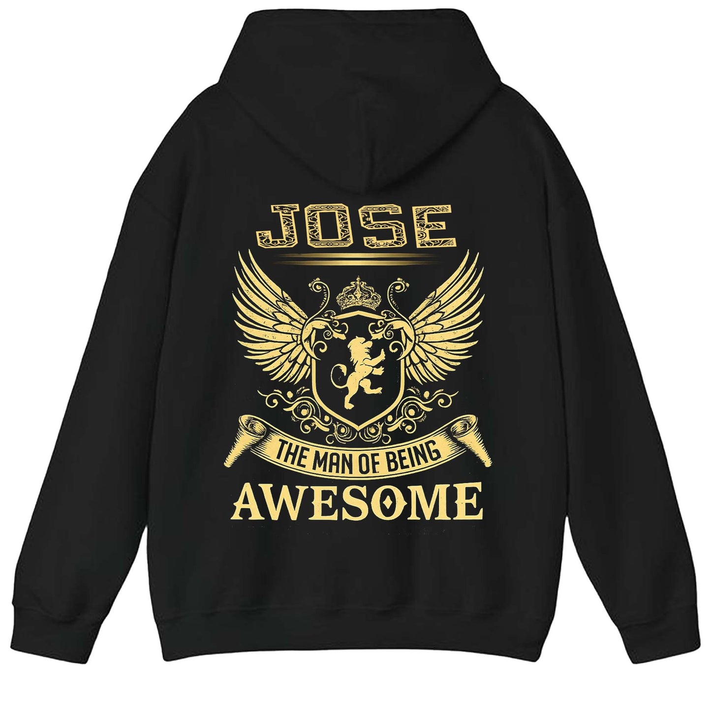 JOSE - TC01TS023