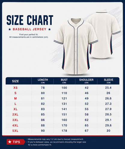 CLAUDIA - GFN01BJ004