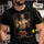 LEE - TC01TS019