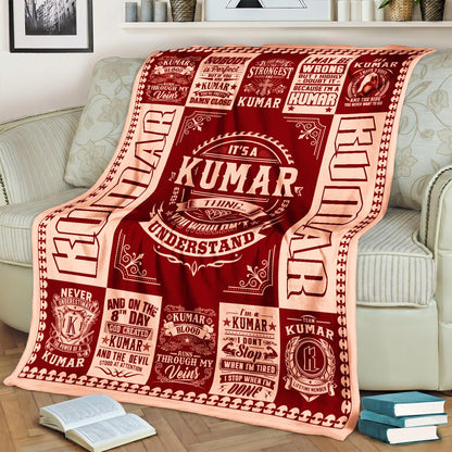 KUMAR - GFN01FB003