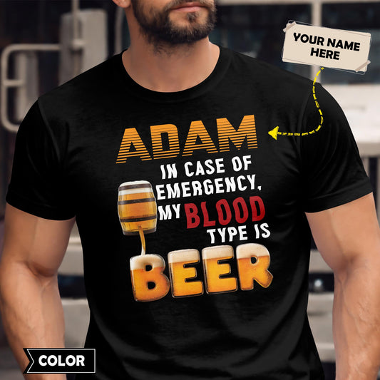 ADAM - TC01TS007