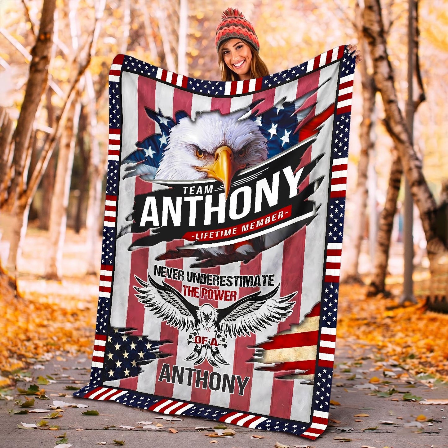 ANTHONY - GFN01FB004