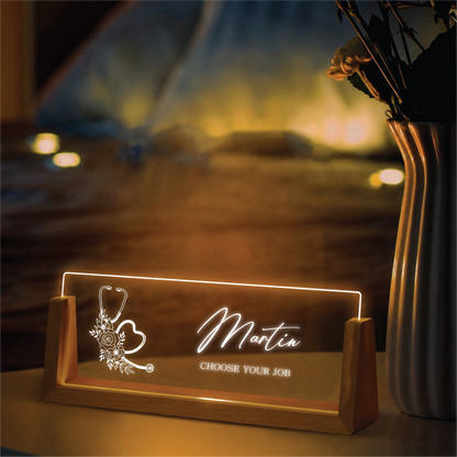 MARTIN - TC01PNL001