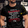 SANDRA - TC01TS009