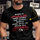 PAUL - TC01TS009
