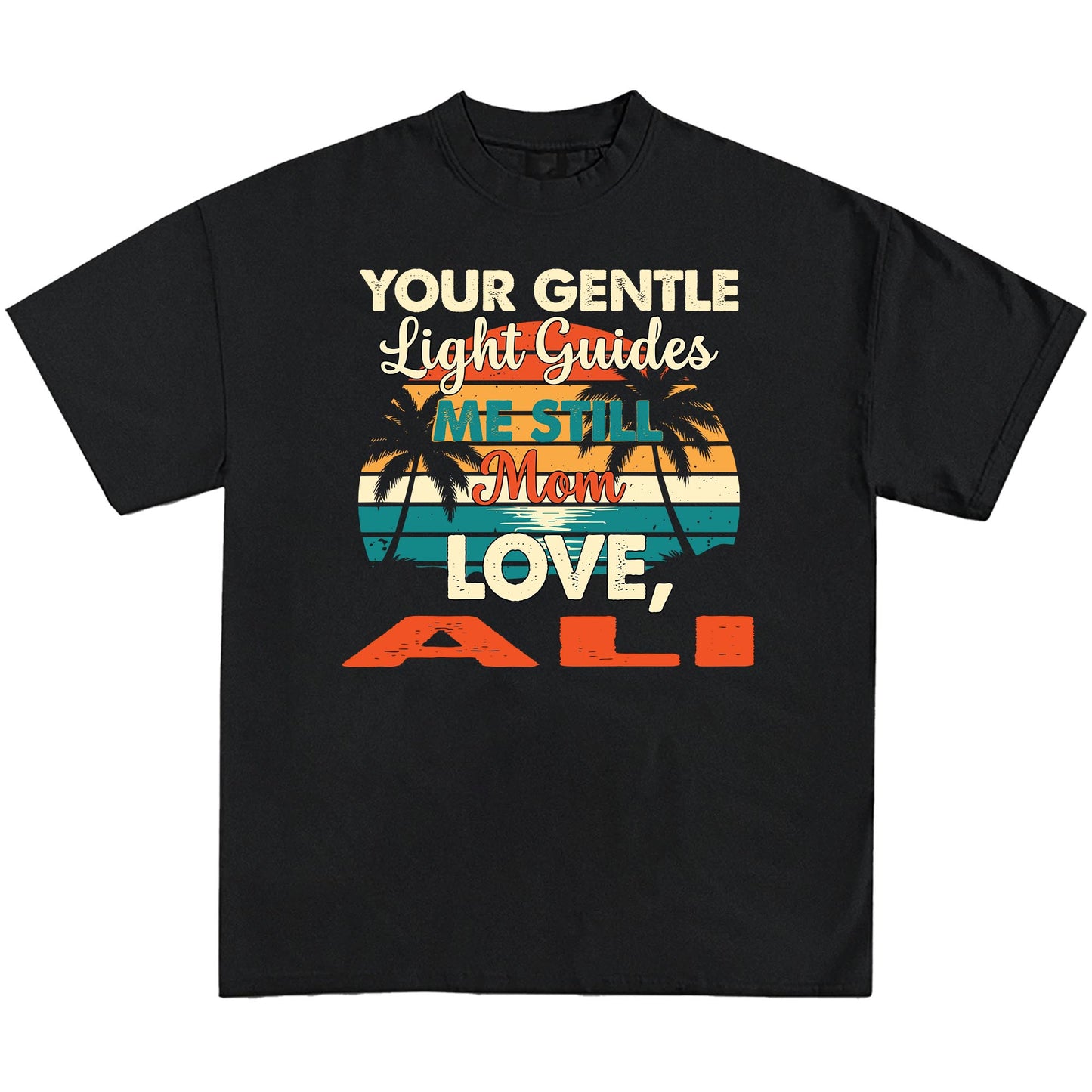 ALI - TC01TS006