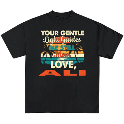 ALI - TC01TS006
