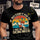 ALI - TC01TS029