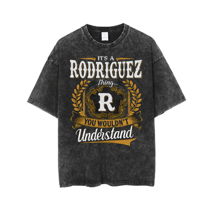RODRIGUEZ - TC01WS004