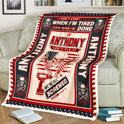 ANTHONY - GFN01FB001